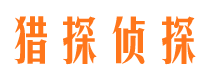 南宫市婚外情调查